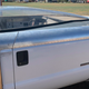 Image for article titled This Oddball Ford F-250 'Trunnel' Is For Those Who Can't Afford A Wind Tunnel